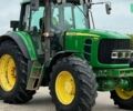 Джон Дир 6930, объемом двигателя 0 л и пробегом 0 тыс. км за 43646 $, фото 1 на Automoto.ua