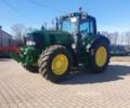 Джон Дир 6930, объемом двигателя 0 л и пробегом 0 тыс. км за 53078 $, фото 1 на Automoto.ua