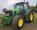 Джон Дір 6930, об'ємом двигуна 6.79 л та пробігом 0 тис. км за 74850 $, фото 1 на Automoto.ua