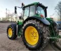 Джон Дір 6930, об'ємом двигуна 0 л та пробігом 0 тис. км за 52903 $, фото 6 на Automoto.ua