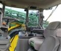 Джон Дір 6930, об'ємом двигуна 0 л та пробігом 0 тис. км за 52903 $, фото 8 на Automoto.ua