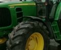 Джон Дир 6930, объемом двигателя 0 л и пробегом 0 тыс. км за 67853 $, фото 1 на Automoto.ua