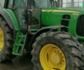 Джон Дир 6930, объемом двигателя 0 л и пробегом 0 тыс. км за 67853 $, фото 2 на Automoto.ua