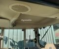 Джон Дір 6930, об'ємом двигуна 0 л та пробігом 0 тис. км за 59256 $, фото 5 на Automoto.ua