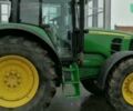 Джон Дир 6930, объемом двигателя 0 л и пробегом 0 тыс. км за 67853 $, фото 4 на Automoto.ua