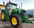 Джон Дір 6930, об'ємом двигуна 0 л та пробігом 0 тис. км за 52903 $, фото 2 на Automoto.ua