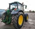 Джон Дір 6930, об'ємом двигуна 0 л та пробігом 0 тис. км за 52903 $, фото 7 на Automoto.ua