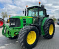 Джон Дир 6930, объемом двигателя 0 л и пробегом 0 тыс. км за 63614 $, фото 1 на Automoto.ua