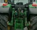Джон Дир 6930, объемом двигателя 0 л и пробегом 0 тыс. км за 67853 $, фото 5 на Automoto.ua