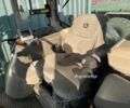 Джон Дір 6930, об'ємом двигуна 0 л та пробігом 0 тис. км за 59256 $, фото 6 на Automoto.ua