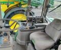 Джон Дір 6930, об'ємом двигуна 0 л та пробігом 0 тис. км за 52903 $, фото 9 на Automoto.ua