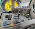 Джон Дір 6930, об'ємом двигуна 0 л та пробігом 0 тис. км за 52903 $, фото 10 на Automoto.ua