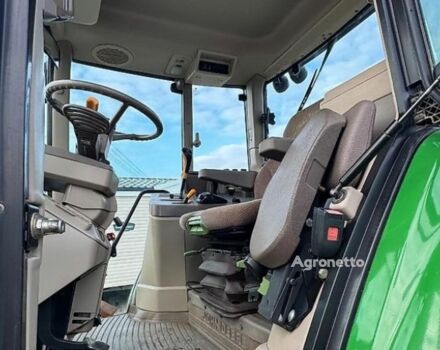 Джон Дір 6930, об'ємом двигуна 0 л та пробігом 0 тис. км за 56975 $, фото 10 на Automoto.ua