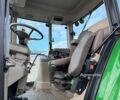 Джон Дір 6930, об'ємом двигуна 0 л та пробігом 0 тис. км за 56975 $, фото 10 на Automoto.ua
