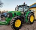 Джон Дір 6930, об'ємом двигуна 0 л та пробігом 0 тис. км за 52903 $, фото 1 на Automoto.ua