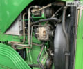 Зелений Джон Дір 6930, об'ємом двигуна 6.8 л та пробігом 8 тис. км за 60988 $, фото 22 на Automoto.ua