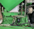 Зелений Джон Дір 6930, об'ємом двигуна 6.8 л та пробігом 8 тис. км за 60988 $, фото 27 на Automoto.ua