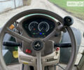 Джон Дир 6930 2007 в Теребовле на Automoto.ua Зеленый Джон Дир 6930, объемом двигателя 6.8 л и пробегом 8 тыс. км за 60988 $, фото 35 на Automoto.ua