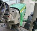 Зелений Джон Дір 6930, об'ємом двигуна 6.8 л та пробігом 8 тис. км за 60988 $, фото 36 на Automoto.ua