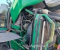 Зеленый Джон Дир 6930, объемом двигателя 0 л и пробегом 0 тыс. км за 63157 $, фото 13 на Automoto.ua