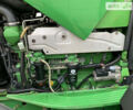 Зелений Джон Дір 6930, об'ємом двигуна 6.8 л та пробігом 8 тис. км за 60988 $, фото 23 на Automoto.ua