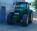 Зеленый Джон Дир 6930, объемом двигателя 0 л и пробегом 0 тыс. км за 63157 $, фото 1 на Automoto.ua