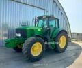 Зеленый Джон Дир 6930, объемом двигателя 0 л и пробегом 0 тыс. км за 63966 $, фото 20 на Automoto.ua