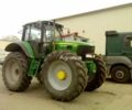 Зелений Джон Дір 6930, об'ємом двигуна 0 л та пробігом 0 тис. км за 46938 $, фото 1 на Automoto.ua