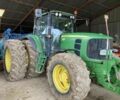 Зелений Джон Дір 6930, об'ємом двигуна 0 л та пробігом 0 тис. км за 53010 $, фото 1 на Automoto.ua
