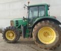 Зелений Джон Дір 6930, об'ємом двигуна 0 л та пробігом 0 тис. км за 29299 $, фото 1 на Automoto.ua