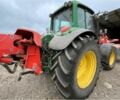 Зелений Джон Дір 6930, об'ємом двигуна 0 л та пробігом 0 тис. км за 59061 $, фото 2 на Automoto.ua