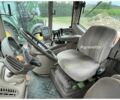 Зелений Джон Дір 6930, об'ємом двигуна 0 л та пробігом 0 тис. км за 59061 $, фото 5 на Automoto.ua