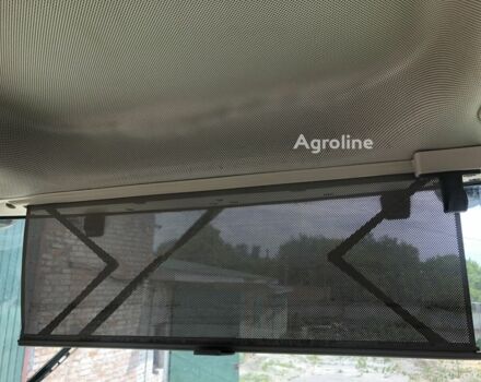 Зеленый Джон Дир 6930, объемом двигателя 0 л и пробегом 0 тыс. км за 76222 $, фото 15 на Automoto.ua