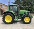 Зеленый Джон Дир 6930, объемом двигателя 0 л и пробегом 0 тыс. км за 76222 $, фото 4 на Automoto.ua