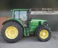 Зеленый Джон Дир 6930, объемом двигателя 0 л и пробегом 0 тыс. км за 47185 $, фото 3 на Automoto.ua
