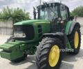 Зеленый Джон Дир 6930, объемом двигателя 0 л и пробегом 0 тыс. км за 76222 $, фото 1 на Automoto.ua
