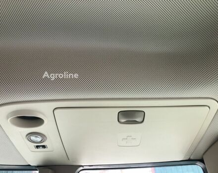 Зеленый Джон Дир 6930, объемом двигателя 0 л и пробегом 0 тыс. км за 76222 $, фото 13 на Automoto.ua