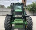 Зеленый Джон Дир 6930, объемом двигателя 0 л и пробегом 0 тыс. км за 76222 $, фото 6 на Automoto.ua