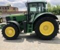 Зеленый Джон Дир 6930, объемом двигателя 0 л и пробегом 0 тыс. км за 76222 $, фото 5 на Automoto.ua