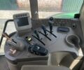 Зеленый Джон Дир 6930, объемом двигателя 0 л и пробегом 0 тыс. км за 76222 $, фото 12 на Automoto.ua