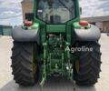 Зеленый Джон Дир 6930, объемом двигателя 0 л и пробегом 0 тыс. км за 76222 $, фото 7 на Automoto.ua