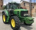 Зеленый Джон Дир 6930, объемом двигателя 0 л и пробегом 0 тыс. км за 76222 $, фото 1 на Automoto.ua