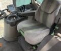 Зеленый Джон Дир 6930, объемом двигателя 0 л и пробегом 0 тыс. км за 76222 $, фото 9 на Automoto.ua