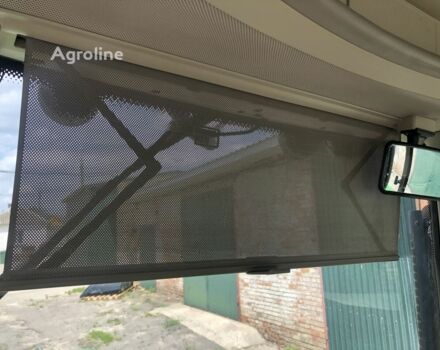 Зеленый Джон Дир 6930, объемом двигателя 0 л и пробегом 0 тыс. км за 76222 $, фото 16 на Automoto.ua