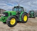 Зелений Джон Дір 6930, об'ємом двигуна 0 л та пробігом 0 тис. км за 54180 $, фото 1 на Automoto.ua