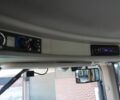 Зеленый Джон Дир 6930, объемом двигателя 0 л и пробегом 0 тыс. км за 47185 $, фото 6 на Automoto.ua