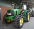 Зеленый Джон Дир 6930, объемом двигателя 0 л и пробегом 0 тыс. км за 47185 $, фото 2 на Automoto.ua