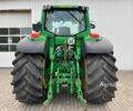 Зеленый Джон Дир 6930, объемом двигателя 0 л и пробегом 0 тыс. км за 79577 $, фото 3 на Automoto.ua