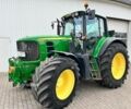 Зеленый Джон Дир 6930, объемом двигателя 0 л и пробегом 0 тыс. км за 79577 $, фото 1 на Automoto.ua