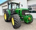 Зеленый Джон Дир 6930, объемом двигателя 0 л и пробегом 0 тыс. км за 79577 $, фото 2 на Automoto.ua